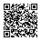 C&oacute;digo QR con el enlace al titular 'Los Lobos' recuerdan al salmantino JosÃ© Pinto: 