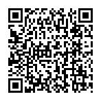 C&oacute;digo QR con el enlace al titular Las cremas solares que la OCU pidiÃ³ retirar estÃ¡n correctamente etiquetadas