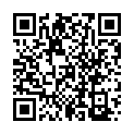 C&oacute;digo QR con el enlace al titular MaÃ±ueco ofrece diÃ¡logo sincero y abierto con todos en un Gobierno de acciÃ³n