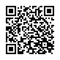 C&oacute;digo QR con el enlace al titular Cuatro personas resultan heridas en una colisiÃ³n frontal entre dos turismos en Celadilla del PÃ¡ramo