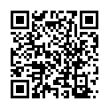 C&oacute;digo QR con el enlace al titular Taller de pintura en el TorreÃ³n de Pernia