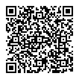 C&oacute;digo QR con el enlace al titular Hace su apariciÃ³n un dron en forma de mosquito que puede aterrizar sobre cualquier persona