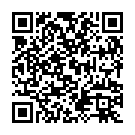 C&oacute;digo QR con el enlace al titular Final de la liga Nacional de FutbolÃ­n en La BaÃ±eza