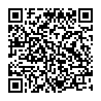 C&oacute;digo QR con el enlace al titular Ciudadanos pide al ayuntamiento de LeÃ³n que paralice la poda de Ã¡rboles