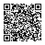 C&oacute;digo QR con el enlace al titular El colegio &laquo;Los Adiles&raquo; estarÃ¡ listo para comenzar el curso con la nueva ampliaciÃ³n