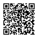 C&oacute;digo QR con el enlace al titular Temporada de baÃ±os en La Mata
