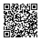 C&oacute;digo QR con el enlace al titular Informativo leonoticias | 'LeÃ³n al dÃ­a' 9 de julio