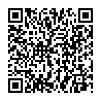 C&oacute;digo QR con el enlace al titular MaÃ±ueco, elegido como sÃ©ptimo presidente de la Junta con los votos de PP y Ciudadanos