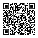 C&oacute;digo QR con el enlace al titular Las llamas consumen mÃ¡s de media hectÃ¡rea de barbecho en Mozos de Cea
