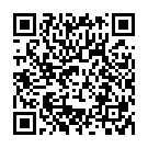 C&oacute;digo QR con el enlace al titular PresentaciÃ³n de la novela 'El pozo del olvido' en la Casa Panero