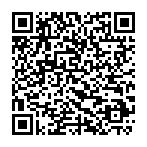 C&oacute;digo QR con el enlace al titular El granizo provocÃ³ pÃ©rdidas irreparables en los cultivos de La Cepeda oriental