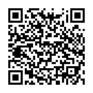 C&oacute;digo QR con el enlace al titular MaÃ±ueco ya es presidente de la Junta: ahora, la formaciÃ³n de Gobierno