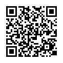 C&oacute;digo QR con el enlace al titular Herrera en su despedida: â€œHe sido extraordinariamente felizâ€