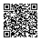C&oacute;digo QR con el enlace al titular Sofocados los fuegos causados por los rayos en LeÃ³n