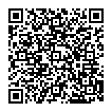 C&oacute;digo QR con el enlace al titular El prÃ³ximo fin de semana se celebra la dÃ©cima ediciÃ³n del mercado medieval de Valencia de Don Juan