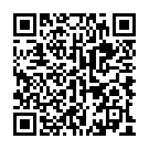 C&oacute;digo QR con el enlace al titular Cincuenta aniversario del Teleclub de La Mata