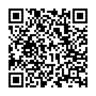 C&oacute;digo QR con el enlace al titular El joven en silla de ruedas que volÃ³ en un concierto heavy: Â«Te sientes como DiosÂ»