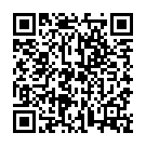 C&oacute;digo QR con el enlace al titular Las bicicletas todo terreno se preparan para la 'LÃºpulo Bike'