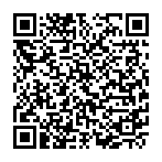 C&oacute;digo QR con el enlace al titular Cuatro heridos en una colisiÃ³n en la carretera de Celadilla del PÃ¡ramo