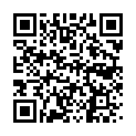 C&oacute;digo QR con el enlace al titular Preparando las fiestas en LugÃ¡n
