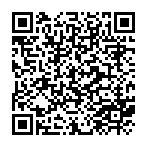 C&oacute;digo QR con el enlace al titular Calendario vacunal para toda la vida: las vacunas que nos tenemos que poner por edades