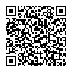 C&oacute;digo QR con el enlace al titular El misterio de las grandes operaciones econÃ³micas del BarÃ§a