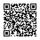C&oacute;digo QR con el enlace al titular 'Los Lobos' cuentan su historia: Â«Ya somos hermanos para siempreÂ»