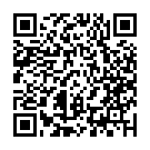 C&oacute;digo QR con el enlace al titular El recibo de luz bajarÃ¡ un 2%, y el del gas hasta un 4%, con la propuesta de la CNMC para 2020