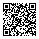 C&oacute;digo QR con el enlace al titular Tudanca a PP y Cs: Â«Han traicionado a Castilla y LeÃ³n con los pactos de MadridÂ»