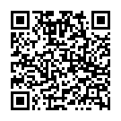 C&oacute;digo QR con el enlace al titular Los fallos de la receta electrÃ³nica dificultan la atenciÃ³n en las farmacias rurales de LeÃ³n