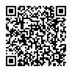 C&oacute;digo QR con el enlace al titular En septiembre acogeremos las jornadas internacionales de diseño: 2CO Everyday