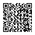 C&oacute;digo QR con el enlace al titular La BaÃ±eza inaugura un Curso de Verano de la UNED centrado en la mujer rural