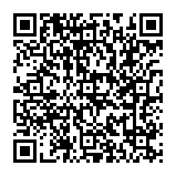 C&oacute;digo QR con el enlace al titular Jose Ãngel Miguel DÃ¡vila, nuevo decano de la Facultad de Ciencias EconÃ³micas y Empresariales de la ULE