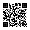 C&oacute;digo QR con el enlace al titular Â¿Es RiaÃ±o el mejor pueblo de EspaÃ±a?