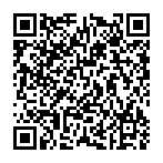 C&oacute;digo QR con el enlace al titular ContinÃºa abierta la inscripciÃ³n para participar los talleres de drones, â€˜e-sportsâ€™, rÃ¡pel y vÃ­a ferrata