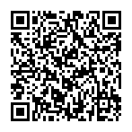 C&oacute;digo QR con el enlace al titular JosÃ© Ãngel Miguel DÃ¡vila, nuevo Decano de la Facultad de Ciencias EconÃ³micas y Empresariales de la ULE