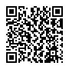 C&oacute;digo QR con el enlace al titular Gemma Villarroel, elegida diputada provincial de Ciudadanos por LeÃ³n