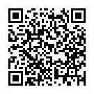 C&oacute;digo QR con el enlace al titular Podemos dice que el PSOE busca Â«una investidura fallida sin negociar nada con nadieÂ»