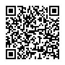 C&oacute;digo QR con el enlace al titular Ve la luz el primer tren de mercancÃ­as que circula por varios anchos de de vÃ­a y supera la Variante