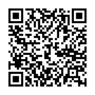 C&oacute;digo QR con el enlace al titular Â¿Te vas de vacaciones en coche? Te contamos todo lo que debes revisar antes de salir