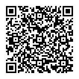 C&oacute;digo QR con el enlace al titular PiquÃ© tendrÃ¡ que pargar 2,1 millones de euros a Hacienda por tributar como los famosos, artistas y tertulianos