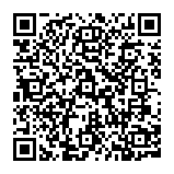 C&oacute;digo QR con el enlace al titular Tres mujeres y un hombre heridos en una colisiÃ³n frontal entre dos turismos en Celadilla del PÃ¡ramo