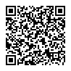 C&oacute;digo QR con el enlace al titular El nuevo alcalde de LeÃ³n tratarÃ¡ de peatonalizar la calle OrdoÃ±o