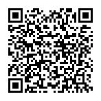 C&oacute;digo QR con el enlace al titular La Junta destina ayudas a los ganaderos para compensar el coste de la vacunaciÃ³n obligatoria frente a la lengua azul