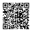 C&oacute;digo QR con el enlace al titular HAIKUS DE ESTANTERÃA - LA CONTRAPORTADA DE LA NUEVA CRÃ“NICA - MIÃ‰RCOLES 10 DE JULIOÂ´19