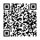 C&oacute;digo QR con el enlace al titular Cuando Manuel Fraga entregÃ³ la primera tele a La Mata de CurueÃ±o