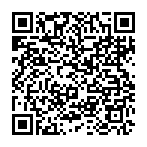 C&oacute;digo QR con el enlace al titular Julio Ãlvarez, nuevo segundo entrenador de la SD Ponferradina