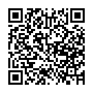 C&oacute;digo QR con el enlace al titular UPL: Â«En la balanza por el pacto de la DiputaciÃ³n estÃ¡ hoy el 75% a favor del PSOE y al 25% del PPÂ»