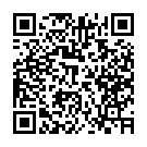 C&oacute;digo QR con el enlace al titular JÃºlio Baptista, nueva estrella para el FID LeÃ³n 2019