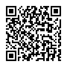 C&oacute;digo QR con el enlace al titular Lidl refuerza su oferta en LeÃ³n capital y prevÃ© 15 nuevas contrataciones